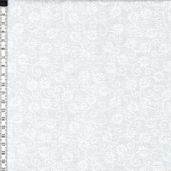 Essentials - Essen cookie Dough