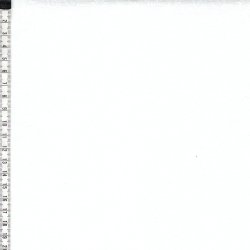 Essentials - Essen cookie Dough