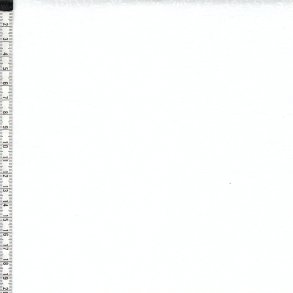 Essentials - Essen cookie Dough