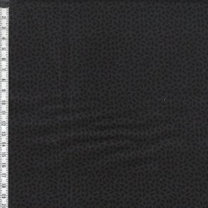 Essentials - After Midnight