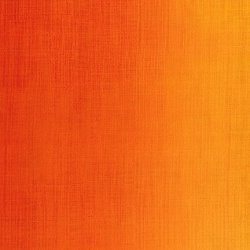 Fresh Hues Ombre - Sunrise