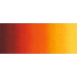 Fresh Hues Ombre - Sunrise