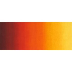 Fresh Hues Ombre - Sunrise