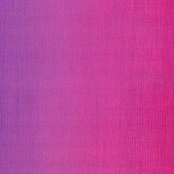 Fresh Hues Ombre - Berry