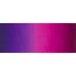 Fresh Hues Ombre - Berry