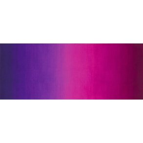 Fresh Hues Ombre - Berry