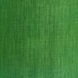 Fresh Hues Ombre - Hunter