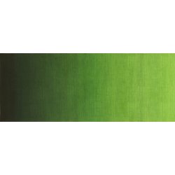 Fresh Hues Ombre - Hunter