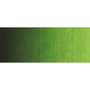 Fresh Hues Ombre - Hunter