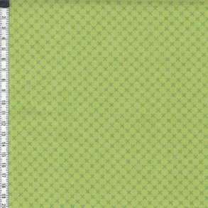 Kisses- Flonel/Flannel