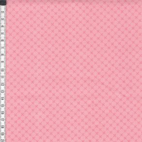 Kisses- Flonel/Flannel