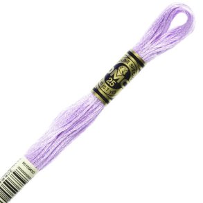 DMC Moulin� - Fv. 211