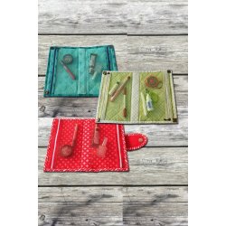 Raske mapper til smsaker