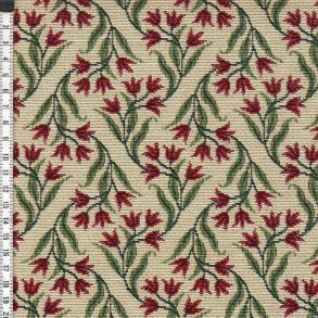 Gobelin Premium - Folklore Campanula