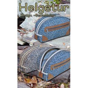 Helgetur