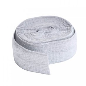 Fold over elastik - Gr