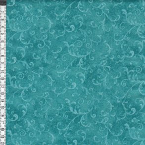 Essentials - Filigree