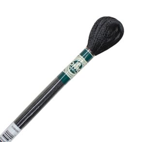 DMC Satin Floss - Fv. S310