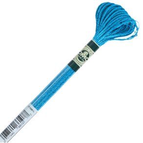 DMC Satin Floss - Fv. S995