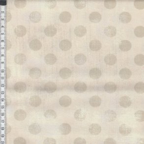 Grunge Hits the Spot - Parchment