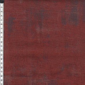 Grunge Basics - Rum Raisin