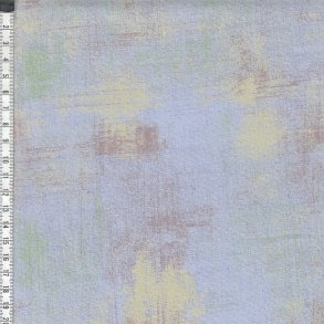 Grunge Basics - Lustra