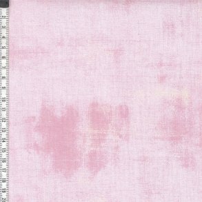 Grunge Basics - Duchess