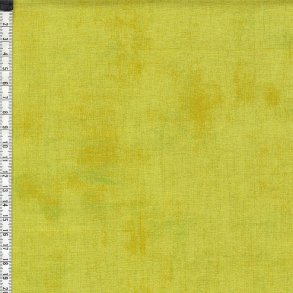 Grunge Basics - Decadent