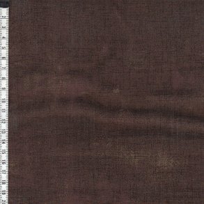 Grunge Basics - Milk Chocolate