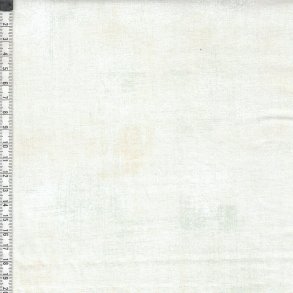 Grunge Basics - Sugar Cookies