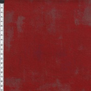 Grunge Basics - Maraschino Cherry