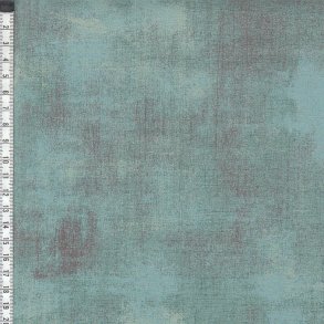 Grunge Basics - Avalanche