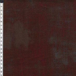 Grunge Basics - Hot Cocoa