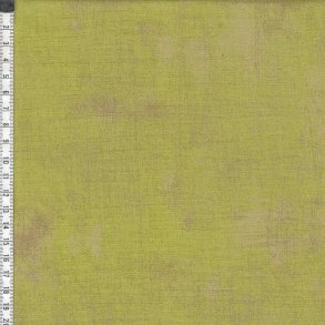 Grunge Basics - Kelp