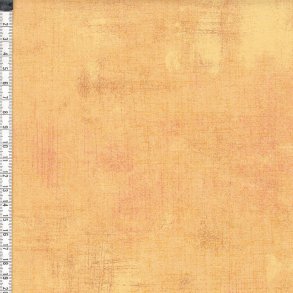 Grunge Basics - Elafin