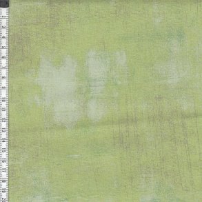 Grunge Basics - Pear