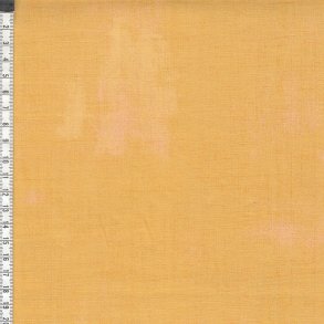 Grunge Basics - Chiffon