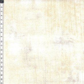 Grunge Basics - Cream