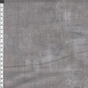 Grunge Basics - Grey Couture