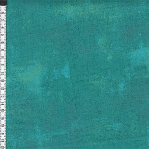 Grunge Basics - Ocean