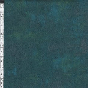 Grunge Basics - Peacock