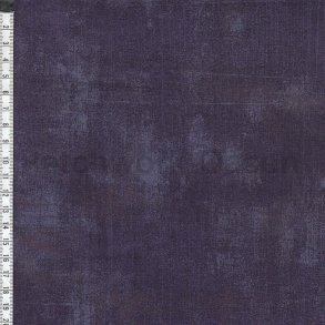 Grunge Basics - Eggplant