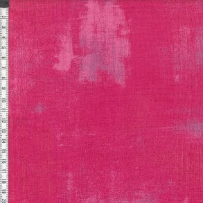 Grunge Basics - Raspberry