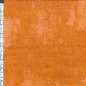 Grunge Basics - Yellow Gold