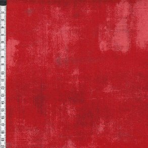 Grunge Basics - Cherry