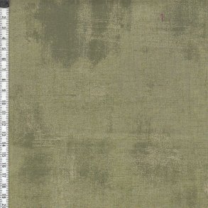 Grunge Basics - Vert