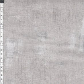 Grunge Basics - Gris