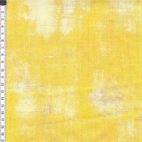 Grunge Basics - Sunflower