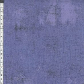 Grunge Basics - Periwinkle