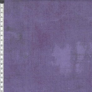 Grunge Basics - Hyacinth